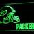 Lighted LED Signs For Sale ... $35.00 Each...Take Your Pick 12 thumbnail