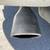 2008 Toyota FJ Cruiser 4WD ARB Font Bumper Icon Suspension 12 thumbnail