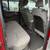 2014 Nissan Fronter 8 thumbnail