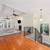 OPEN HOUSE - SAT 09/06, 1 PM to 3 PM "The Bays of Prince Creek" 7 thumbnail