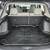 2024 Honda HR-V  LX SUV 6 thumbnail