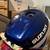 2002 2003 Suzuki GSX 1000/750/600 3 thumbnail