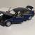 UT Models Diecast 1/18 BMW E46 328i 1 thumbnail