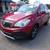2013 BUICK ENCORE 2 thumbnail