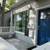 Withington Street Apartment! 11 thumbnail