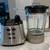 Cuisinart 6-Cup Glass Blender 3 thumbnail