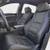 2019 Honda Accord Sedan  Sport 1.5T Sedan 14 thumbnail