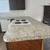 4 bed, 3 bath, 1 car garage,TF cul-de-sac, no pets or smoke 3 thumbnail
