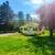 3 BED, 2 BATH RANCH IN PLAINVILLE -For Sale By Owner with Lease Option 1 thumbnail