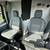 2019 FORD TRANSIT 250 12 thumbnail