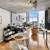 Stunning Modern Loft! Upgrades, Spacious, Light & GREAT LOCATION! 5 thumbnail