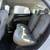 2014 Ford Fusion  S Sedan 4D Sedan 13 thumbnail