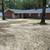 Newly Remodeled 4-Bedroom Home with Spacious Yard in Monroe, LA! 1 thumbnail