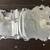 2015-20 Ford Transit Oil Pan, Gasket, 16 Bolts, Plug NEW! 2 thumbnail
