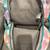 *Lot of 4 PCS Mackenzie Aqua Rainbow Multi Hearts Backpack, Lunchbox* 3 thumbnail