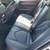2024 Toyota Camry Certified SE Sedan 6 thumbnail