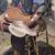 Saddle 2 thumbnail