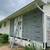 Siding installation and repair. Syracuse and areas 21 thumbnail