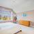 UniqueAccommodations.com ID:5699 Unfurnished 4-bedroom house 12 thumbnail