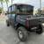 2025 Can-Am Defender MAX Limited HD10 4 thumbnail
