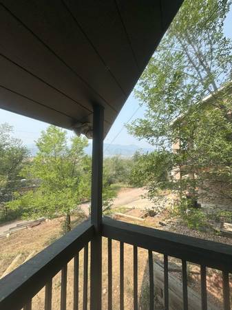 $2000.00 / 2br - 1500ft2 - Stylish and Renovated 2 Bed / 2 Bath Rental in the Heart of Old Colora63658230788353121
