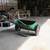 SEEDER/FERTILIZER 2 thumbnail