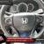 2015 Honda Accord 4dr I4 CVT EX-L 19 thumbnail