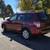 2012 Subaru Forester 2.5I Premium Sunroof/ AWD 3 thumbnail