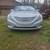 2011 Hyundai Sonata 3 thumbnail