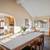 Yucca Valley home with pool (3bdroom) 17 thumbnail