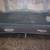 USED GRACO TRAVEL CRIB 3 thumbnail