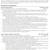 How to get hired before you even apply (Professional Resume Services) 11 thumbnail