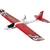 HARBOR FREIGHT WILD HAWK  ***NIB***NOS***. 1 thumbnail