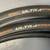 Continental Tires ~ Ultra Sport 27 x 1 1/4 ~ Used Once 6 thumbnail