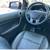 2019 Ford Ranger LARIAT pickup Shadow Black 18 thumbnail