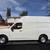 2016 NISSAN VAN 2500 HD SV 3 DOOR VAN 5 thumbnail