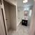 Charming 3 Bed, 1 Bath Single Family Home in Compton, CA - $3100/mo 14 thumbnail