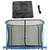 New Trampoline Replacement Enclosure Net 14 ft. Round Frames 1 thumbnail
