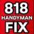 ❌⬛️ 🇺🇸 HANDYMAN 🅷🅰🅽🅳🆈🅼🅰🅽 ELECTRICIAN PLUMBER 22 thumbnail