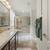 OPEN HOUSE | Bright Marlette Home in Carriage Estates Community 17 thumbnail