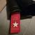 Tommy Hilfiger faux leather jacket (Size M) 6 thumbnail