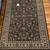Large Egpytian Rug + Entrance Rug set 1 thumbnail