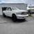 2018 Ram 1500 Crew Cab Laramie  Great Financing Available! 8 thumbnail
