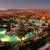 Worldmark Timeshare Indio Condo for Rent 4 thumbnail