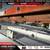 2014 Mercedes-Benz Sprinter Cargo Vans 2500 144 WLadder Racks FOR ONLY 13 thumbnail