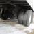2019-20 Vanguard 53ft Trailer Dry Van Buy or Lease 5 thumbnail