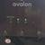 Avalon Bottom Loading Water Cooler 3 thumbnail