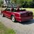1988 Ford Mustang GT 3 thumbnail