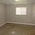 4 bedroom, 2 bathroom apartment!! 6 thumbnail