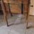 Very Rare Antique Hand Crank Bentwood Butter Churn 1 thumbnail